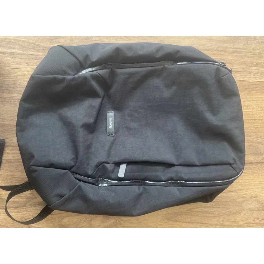 Bellroy Classic‎ Backpack V2